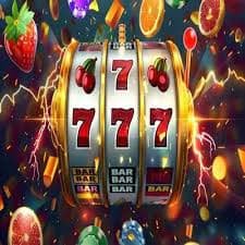 1111beb
