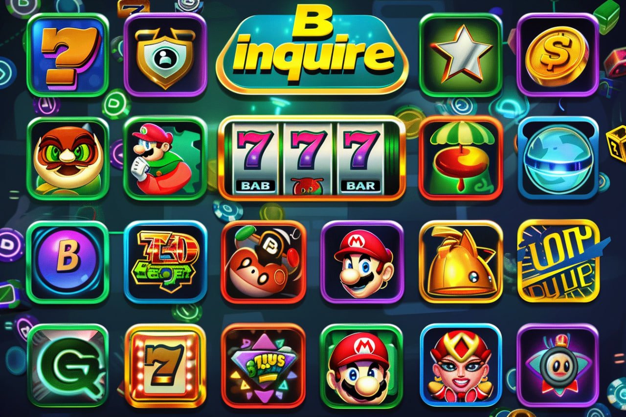 1111beb