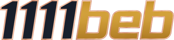 1111beb